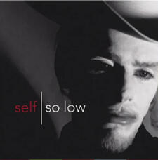 so low